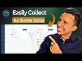 Segment Com Tutorial Everything You Need To Know In 2025