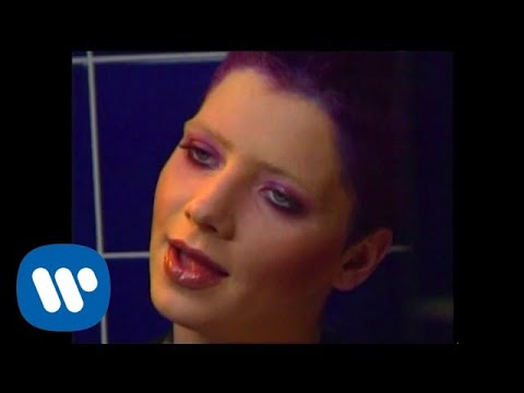 Holki - Hledám lásku svou (Official video)