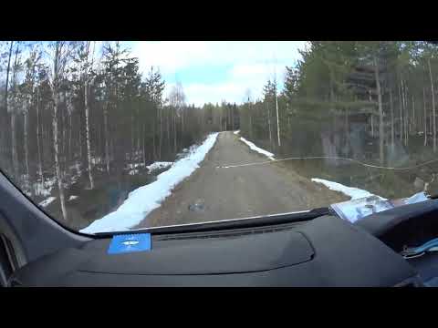 Metsolan Metsäkoulu 275 - Halpaa metsätien kunnossapitoa