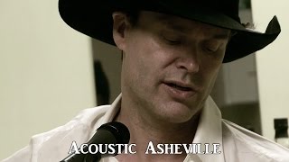 Corb Lund - S Lazy H | Acoustic Asheville