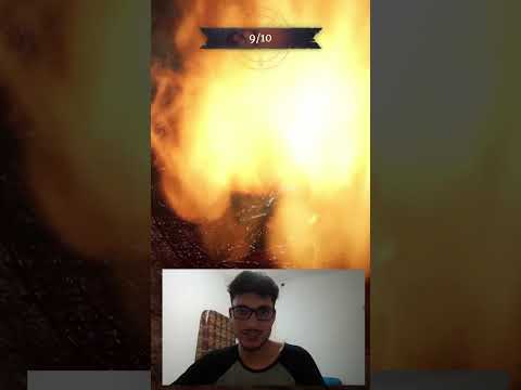 Video cover