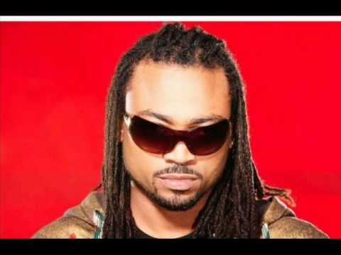 Machel Montano feat Xtatik - Mocking Meh.