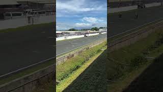 Download lagu Komeng tekno vs arm rayong row1 hit 1 win komeng tipis mp3 Download lagu Komeng tekno vs arm rayong row1 hit 1 win komeng tipis mp3