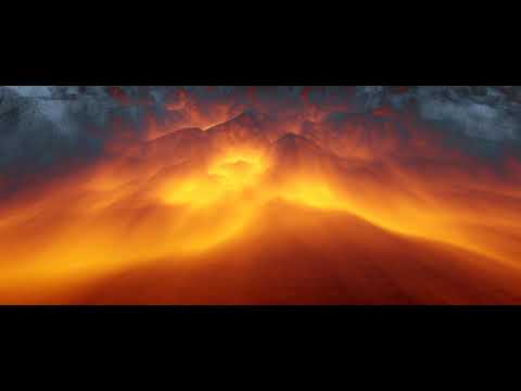 RAP   COIOTE & RAPOSÃO   GATA DA POSSE 2