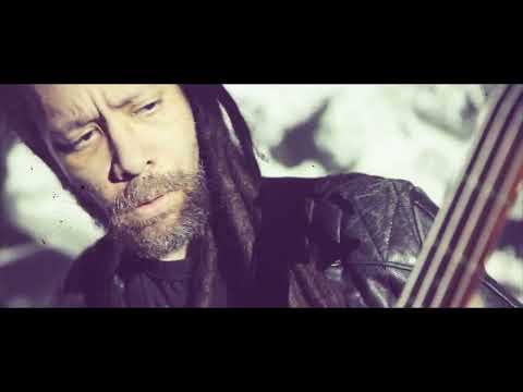 DEHUMAN REIGN (ger) - Post Traumatic Suicide Syndrome (OFFICIAL VIDEO)