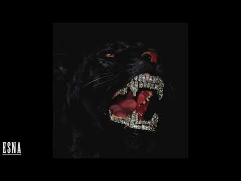 (FREE) Pusha T x 50 Cent Type Beat - "LEVIATHAN" Aggressive Boom Bap (2026)