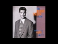Benny Green - Ain't She Sweet