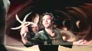 KRULL (1983) - James Horner - Soundtrack Score Suite