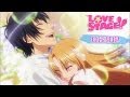 [CatZor] Обзор манги Любовная сцена - Love Stage!! 