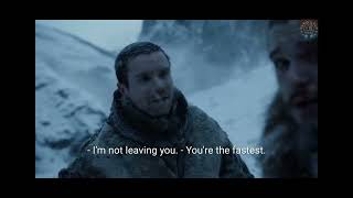 Game of Thrones Season 7 Episode 5 &amp; 6 Explained | Full Breakdown &amp; Hidden Details