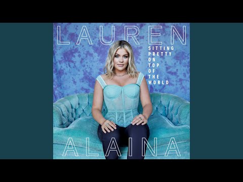Video thumbnail for I’m Not Sad Anymore