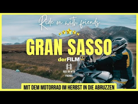 Geheimnisvolle Abruzzen | im Oktober nochmals in den Gran Sasso Nationalpark und Campo Imperatore?