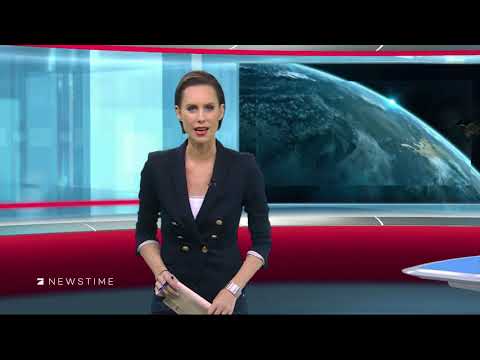 Laura Dünnwald 19 02 2020