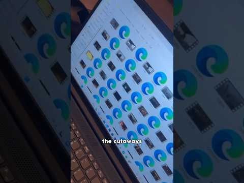 Yungen lost 50k on a music video