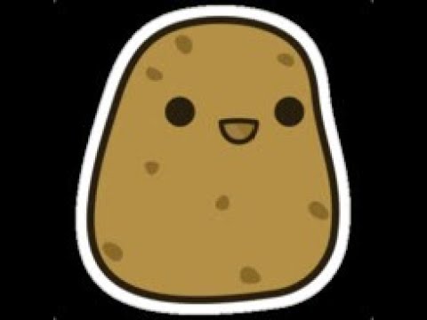 Steezebeans "Pudge GOD" Defeated - a jfx Brewmaster fragmovie