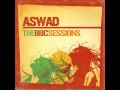 Aswad - Ethiopian Rhapsody (The BBC Sessions)