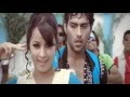 AKHAN NEELIYAN | Harpreet Mangat | Latest Punjabi Song 2016 | Harpreet Mangat Official video