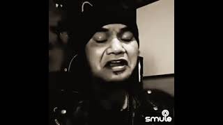 Picker Jack ~ Honky Tonk Women [Blues version] ~ Taj Mahal &amp; James Cotton | The Rolling Stones