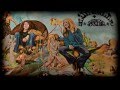 Blue Cheer - "Just a Little Bit" [Vinyl]