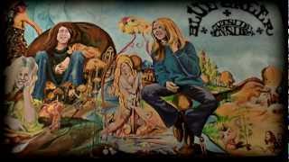 Blue Cheer - "Just a Little Bit" [Vinyl]
