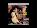 Ray Conniff & The Singers - Are You Lonesome Tonight
