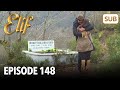 Elif Episode 148 | English Subtitle