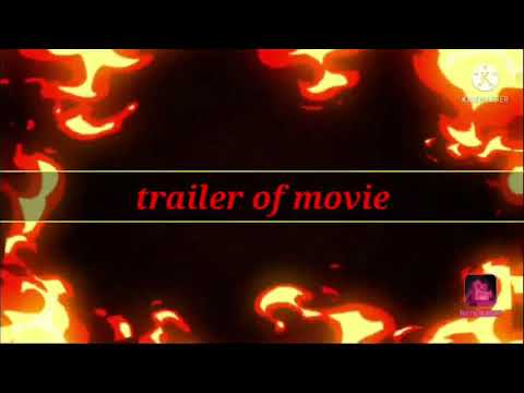 BOX OFFICIAL||Michael Che: Shame the Devil ||(2021)