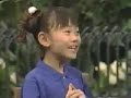 Barney And Friends Colors All Around Korean