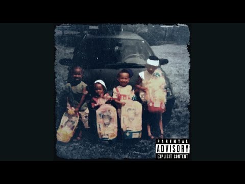 Thugga Massina - Highly Favored (Official Audio)