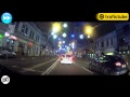 Blue Cluj