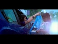 30 Seconds Whatsapp Status Video Download Mp4 Hd Mp4 Full Hd