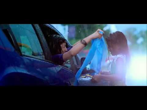 download lagu mp3 mp4 Clip India Status Video Download Mp4, download mp3 Clip India Status Video Download Mp4 free download, download mp3 Clip India Status Video Download Mp4