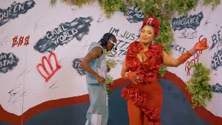 Download lagu Bomb$hell Grenade & Yo Maps - Weka mp3 Download lagu Bomb$hell Grenade & Yo Maps - Weka mp3