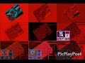 Klaskyklaskyklaskyklasky Gummy Bear Song Version In G Major 5 Powers Nineparasion