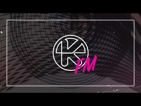 Powered Djs x AISKA x Jarix feat. Jaime Deraz – Feel the Rush