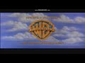 Closing To The Martix 2001 DVD