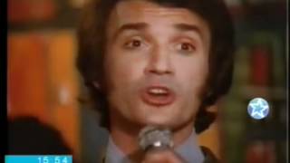 TE NECESITO TANTO AMOR TE NECESITO ELIO ROCA