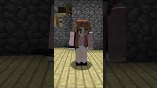 Download lagu Schatz! Pack deine Sachen! mp3 Download lagu Schatz! Pack deine Sachen! mp3