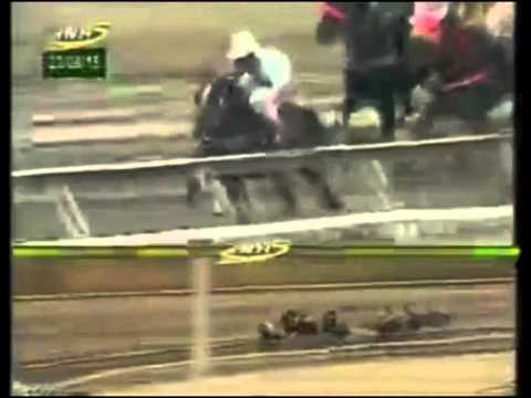 LA RINCONADA 9 CARRERA,DOMINGO 23 DE AGOSTO DEL 2015