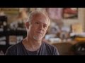 30 Years of Dateline: David O'Shea
