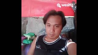 Download lagu Tuhan kirim kamu kesini_Cak Pitro mp3 Download lagu Tuhan kirim kamu kesini_Cak Pitro mp3