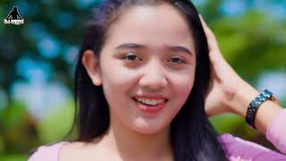 Download lagu DJ JEDAG JEDUG mantab untuk cek sound mp3