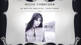 Millie Corretjer - De Hoy En Adelante