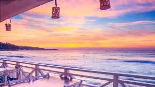 LOUNGE & CHILLOUT MUSIC | Wonderful Lounge Instrumental Chillout music | Long Playlist