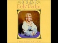Dolly Parton 06 I Will Always Love You [Original ...