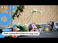 Wat gebeurt er met de jonge verdachten van de brand in Arnhem?