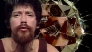 Clipe: Raul Seixas - Novo Aeon