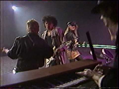 HEČKOVCI-Skúsme byť mladí vždy 89