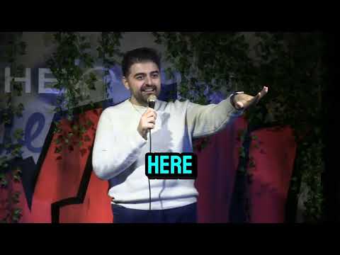 About Ozempic and Azerbaijan and all things queer.