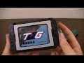 Tokkyu Jousha Pass ToQ Buckle Review